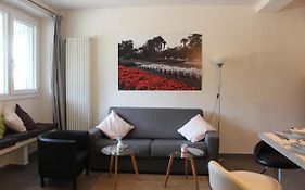Casa Pg